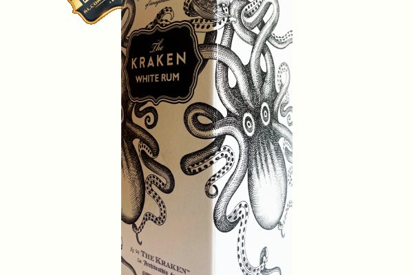 Kraken 13 at сайт