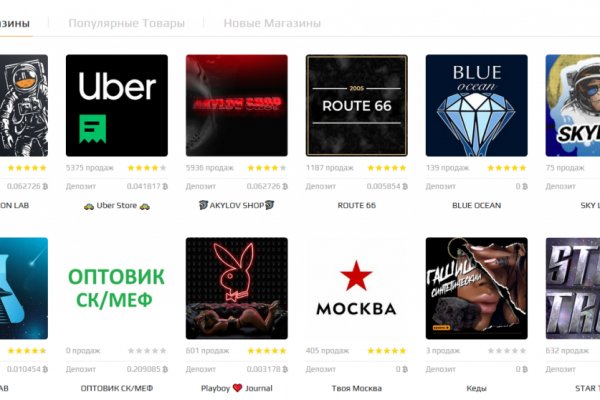 Кракен тор kr2web in