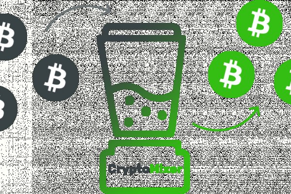 Что продают на сайте кракен