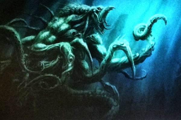 Ссылка на кракен onion kraken dark link