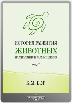 Даркнет каталог