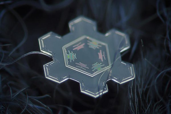 Kraken актуальные зеркала krakentor site