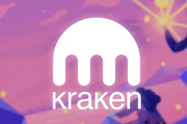 Рабочий сайт kraken