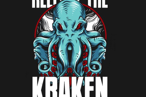 Kraken ссылка krakens13 at